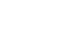 morillas coach - logotipo
