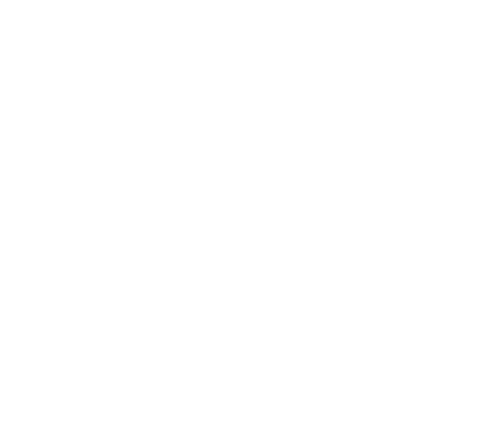 morillas coach - logotipo
